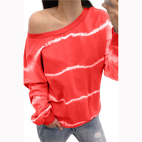 uploads/erp/collection/images/Women Clothing/Dilameng/XU0378642/img_b/img_b_XU0378642_3_hI6IwYYXOkDWTgNBQ2ReuTYDgbCCPQnl